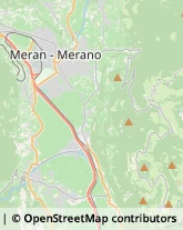 Fabbri Merano,39012Bolzano