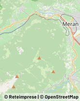 Autofficine e Centri Assistenza Naturno,39025Bolzano