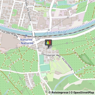 Fotografia - Studi e Laboratori Naturno,39025Bolzano