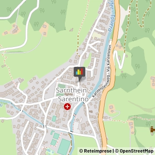 Parrucchieri Sarentino,39058Bolzano