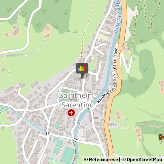 Parrucchieri Sarentino,39058Bolzano