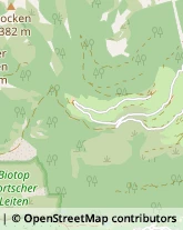 Assicurazioni Silandro,39028Bolzano