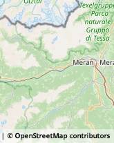 Impianti Sportivi Naturno,39025Bolzano