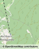 Comuni e Servizi Comunali Naturno,39025Bolzano