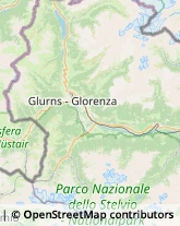 Parrucchieri Lasa,39020Bolzano