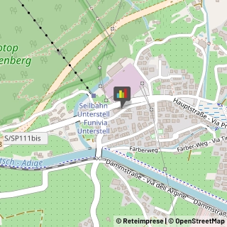 Parrucchieri,39025Bolzano