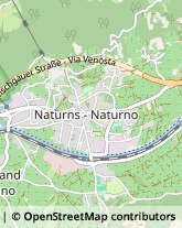 Aziende Agricole Naturno,39025Bolzano