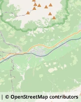 Aziende Agricole Naturno,39020Bolzano