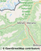 Supermercati e Grandi magazzini Verano,39012Bolzano