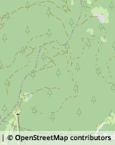 Odontoiatri e Dentisti - Medici Chirurghi Naturno,39025Bolzano