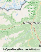 Falegnami Merano,39012Bolzano