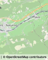 Falegnami Naturno,39025Bolzano