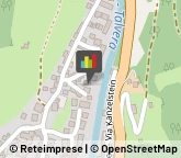 Carabinieri Sarentino,39058Bolzano