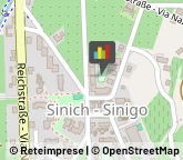 Amministrazioni Immobiliari,39012Bolzano