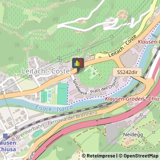 Macchine Agricole - Vendita,39040Bolzano