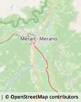 Macellerie Rifiano,39010Bolzano