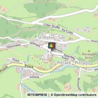 Parrucchieri Funes,39040Bolzano