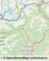 Stazioni di Servizio e Distribuzione Carburanti Terlano,39018Bolzano