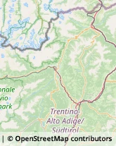 Estetiste Naturno,39025Bolzano