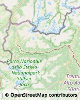 Ristoranti Naturno,39025Bolzano