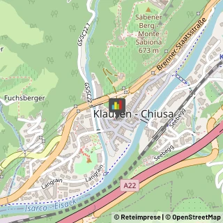 Vendite per Corrispondenza Chiusa,39043Bolzano