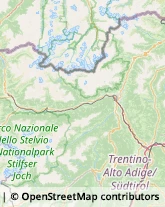 Ingegneri Naturno,39025Bolzano