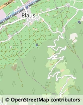 Imprese Edili Naturno,39025Bolzano