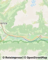 Autofficine e Centri Assistenza Silandro,39028Bolzano