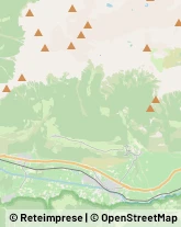 Autofficine e Centri Assistenza Lasa,39023Bolzano