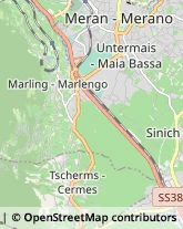 Macellerie Merano,39012Bolzano