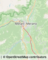 Macellerie Merano,39012Bolzano