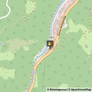 Disinfezione, Disinfestazione e Derattizzazione Bolzano,39030Bolzano