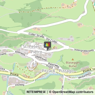 Agenti e Rappresentanti di Commercio,39040Bolzano