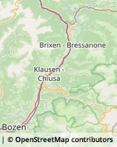 Alimentari Bressanone,39042Bolzano