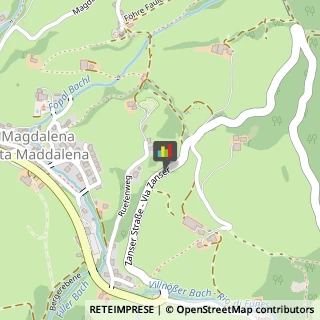 Falegnami,39040Bolzano