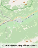 Agenti e Rappresentanti di Commercio Castelbello-Ciardes,39020Bolzano