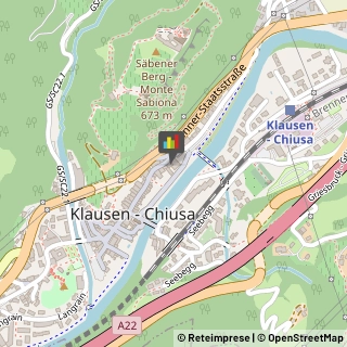 Alberghi,39043Bolzano