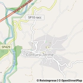 Mappa 84024