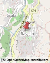 Via Roma, 30,84010Ravello