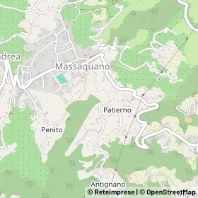 Mappa 80060