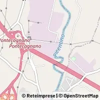 Kart Salerno
