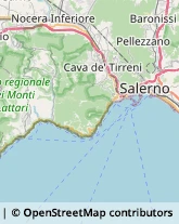 Locande e Camere Ammobiliate Vietri sul Mare,84019Salerno