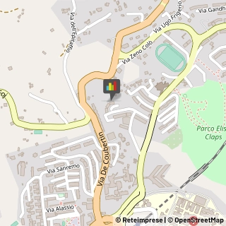 Ingegneri,85100Potenza