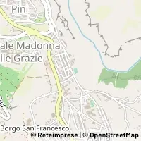 Kart Matera