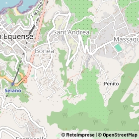 Mappa 80069