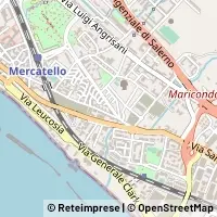 Kart Salerno
