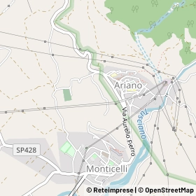 Mappa 84062