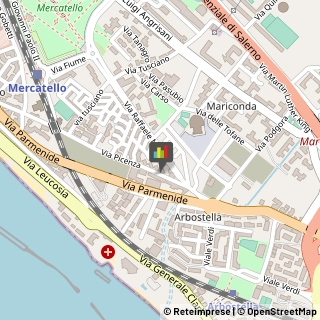 Designers - Studi,84131Salerno