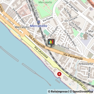 Impianti di Riscaldamento Salerno,84100Salerno