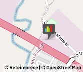 Cartolerie,84098Salerno